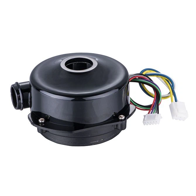WS9250-24-240-X200