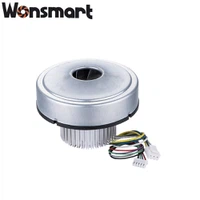 WS10690- WS10690-